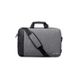 Сумка для ноутбука Acer 15.6" Vero OBP Recycled Briefcase (GP.BAG11.036) - зменшене зображення 1