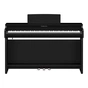 Цифрове піаніно Yamaha Clavinova CLP-825 Black (CLP-825B) - preview 2