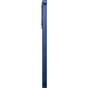 Мобільний телефон Xiaomi Poco C95 Pro 6/128GB Blue (1218377) - зменшене зображення 8