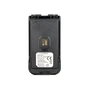 Портативна рація Baofeng UV-5R_MINI_Black_Single - зменшене зображення 8