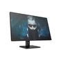 Монітор HP OMEN 24 (780D9AA) - зменшене зображення 2