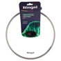 Кришка для посуду Ringel Universal 26 см (RG-9301-26) - зменшене зображення 3