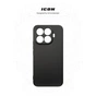 Чохол до мобільного телефона Armorstandart ICON Xiaomi 17T Pro 5G Camera Cover Black (ARM90966) - зменшене зображення 3