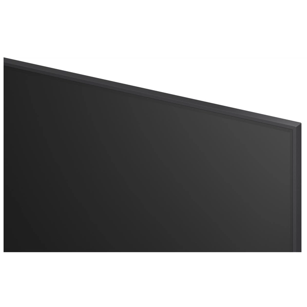 Телевізор LG 43UA75006LA - picture 10