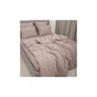 Постельное белье Viluta 64 Wash Вареный хлопок (50 х 70 - 2 шт) полуторный (64_Wash_pl64_Wash_pl) - уменьшенное изображение 3