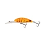 Воблер Savage Gear 3D Shrimp Twitch DR SP 52mm 6.4g Orange Shrimp (1854.41.74) - зменшене зображення 1