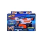 Іграшкова зброя Hasbro Nerf Modulus Mediator (E0016) - зменшене зображення 2