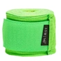 Бинт для спорта Leone AB705 Green 3.5m (AB705_Green_350) - уменьшенное изображение 4
