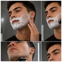 Электробритва Rotex RHC240-5D HeadPlus - уменьшенное изображение 3