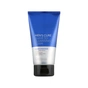 Піна для гоління Missha Men's Cure Shave To Cleansing Foam 150 мл (8809581460218) - зменшене зображення 1