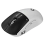 Мышь беспроводная Logitech G Pro X2 Superstrike (910-007776) - уменьшенное изображение 4