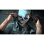 Гра Sony Until Dawn: Rush of Blood (тільки для VR) [PS4, Russian version] (9767916) - уменьшенное изображение 4