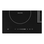 Варочна поверхня Interline HCV 560 KGF BA - уменьшенное изображение 6