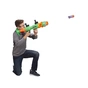Іграшкова зброя Hasbro Nerf Fortnite RL (E7511) - зменшене зображення 5