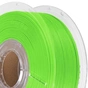Пластик для 3D-принтера AzureFilm PLA Original 1,75mm 1kg GREEN (FP171-6018) - уменьшенное изображение 2
