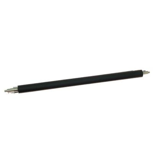 Вал магнітний Samsung ML-1610, WWMID-74342 BASF (MR-ML1610) - зображення 1