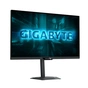 Монітор Gigabyte 27" Gaming G27U IPS Black 160Hz - зменшене зображення 5