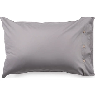 Наволочка Ardesto Mix&Match 50х70см сатин, мусон (ART5070PCD) зображення 1