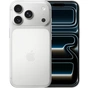 Смартфон Apple iPhone 17 Pro Max 512GB Silver (MFYQ4AF/A) - уменьшенное изображение 5