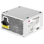 Корпус для ПК 2E 2E-TMX03-500 - уменьшенное изображение 8