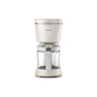 Крапельна кавоварка Philips HD5120/00 - зменшене зображення 9