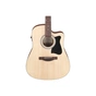 Гитара электроакустическая Ibanez V40CE-OPN (236045) - уменьшенное изображение 4