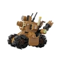 Конструктор Pantasy Metal Slug Металевий слимак серії SV-001TYPE-R (86232) - зменшене зображення 1