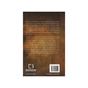 Книга Богатир. Книга 1: Сталеве жезло - Юрай Червенак BookChef (9786175481400) - уменьшенное изображение 3