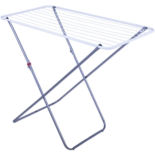 Сушарка для білизни Eurogold Smart (0502) зображення 1