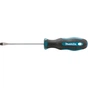 Викрутка Makita SL6.5 (6.5X125) (B-66042) - зменшене зображення 1