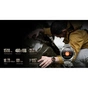 Смарт-часы Mibro GS Explorer S 48mm Titan XPAW023FT (XPAW023FT) - уменьшенное изображение 9