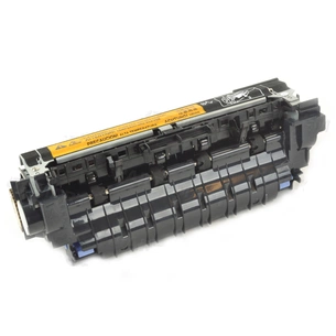 Вузол закріплення зображення HP LJ Enterprise M4555, CE502-67913/RM1-7397 AHK (70264505) зображення 1