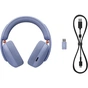 Гарнітура Logitech G325 Lightspeed Lilac (981-001538) - зменшене зображення 13
