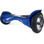 Гіроборд Vinga VX-08 Blue - зменшене зображення 9