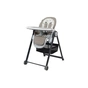 Стілець для годування Espiro Penne 2022 (09 Beige) (205897) - зменшене зображення 1