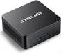 Неттоп Teclast Mini PC N30 (N150/16/512) Windows 11 (L1N1/TL-112829) - уменьшенное изображение 2