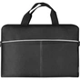 Сумка для ноутбука Defender 15.6" LITE, Black (26086) - зменшене зображення 1