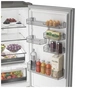 Холодильник Whirlpool WHK26373X6EA - зменшене зображення 12