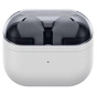 Bluetooth-гарнітура Samsung Galaxy Buds3 FE SM-R420 Gray (SM-R420NZAASEK) - зменшене зображення 4