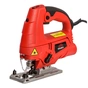 Електролобзик Vitals Master Ef 8071DNla, 710W, 3000об/хв, хід 18mm (238650) - зменшене зображення 1