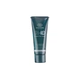 Маска для волос SH-RD Protein Hair Mask 70 мл (652418100416) - уменьшенное изображение 1