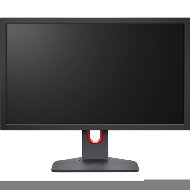 Монітор BenQ ZOWIE XL2411K (9H.LJPLB.QBE) - изображение 1