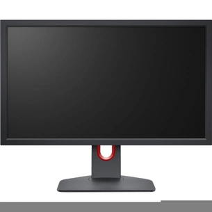 Монітор BenQ ZOWIE XL2411K (9H.LJPLB.QBE) зображення 1