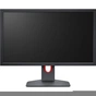 Монітор BenQ ZOWIE XL2411K (9H.LJPLB.QBE) - зменшене зображення 1