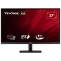 Монітор ViewSonic VA270-H-2 - зменшене зображення 1