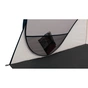 Намет Easy Camp Oceanic Grey/Sand 120433 (929588) - зменшене зображення 3