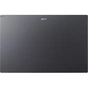 Ноутбук Acer Aspire 5 A517-58GM-57NB (NX.KJLEU.001) - зменшене зображення 7