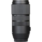 Об'єктив Sigma AF 100-400mm f/5,0-6,3 DG OS HSM Canon (729954) - зменшене зображення 8