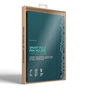 Чохол до планшета Armorstandart Smart Fold Pen iPad mini 2024 / mini 6 Pine Green (ARM82830) - зменшене зображення 8