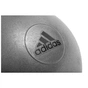 М'яч для фітнесу Adidas Gymball ADBL-11247GR Сірий 75 см (885652008662) - зменшене зображення 12